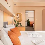 Hotel Orlando