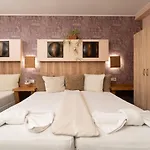 Hotel Orlando