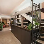 Hotel Orlando