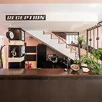 Hotel Orlando