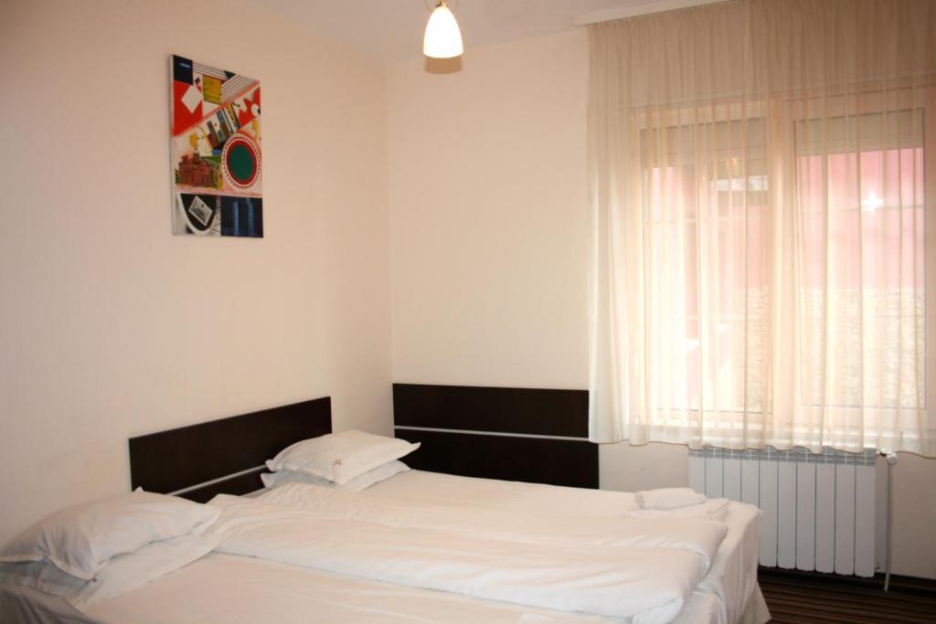 Hotel Orlando