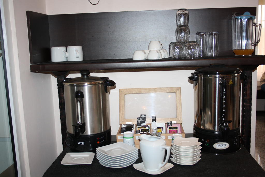 Orlando Hotel 3*